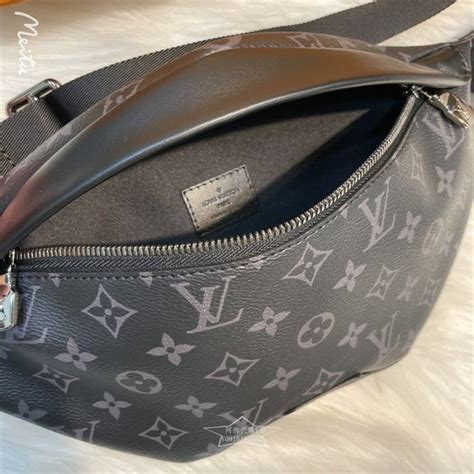 louis vuitton m46035.